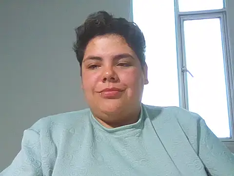 Hailey_Curvy's Live XXX Chat