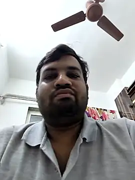 vinay_smalldick's Live XXX Chat