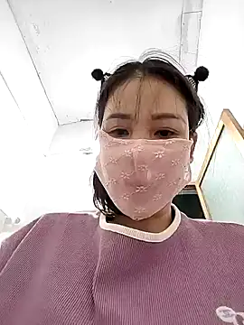 simsim-00's Live XXX Chat