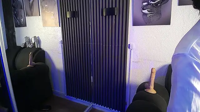 chloe__Jones_'s Live XXX Chat