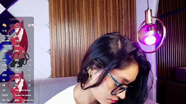 Chatroom XXX en direct de Matti_sofia_