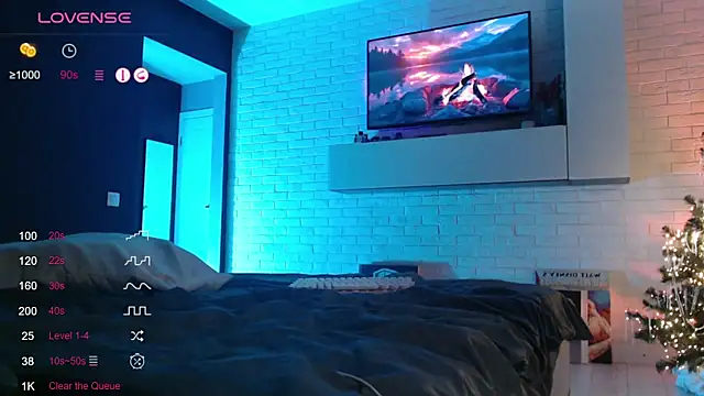 Jade_Lumin Live XXX-chat