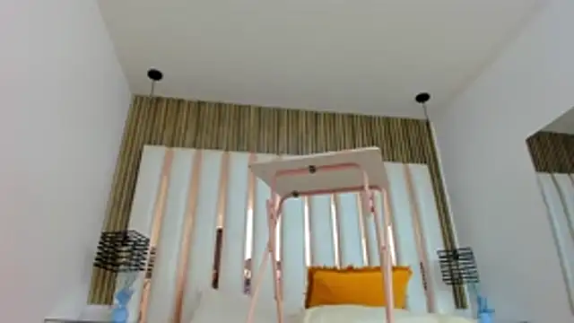 Chatroom XXX en direct de AmbarGills