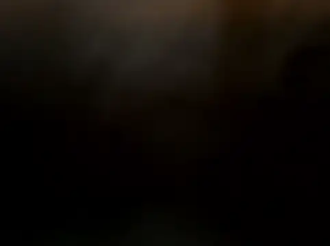 2099RivenXXX's Live XXX Chat