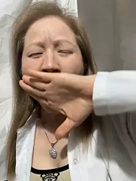 mana-ala's Live XXX Chat