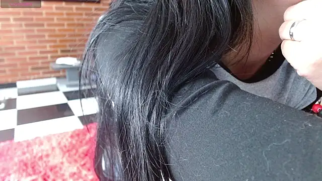 Chatroom XXX en direct de Lia_rouse04