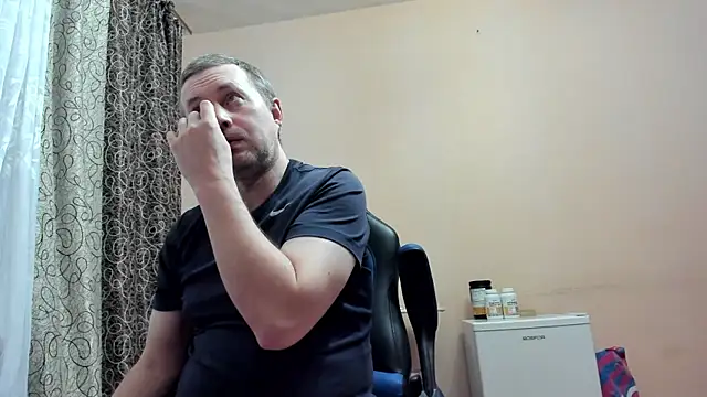 SanFrantsisko Chat XXX in diretta