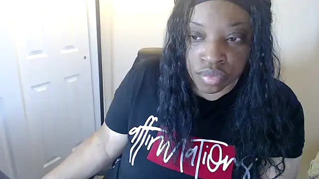 Sexymona1218's Live XXX Chat