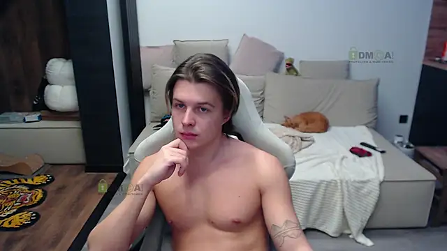 Sunny-Girl1's Live XXX Chat