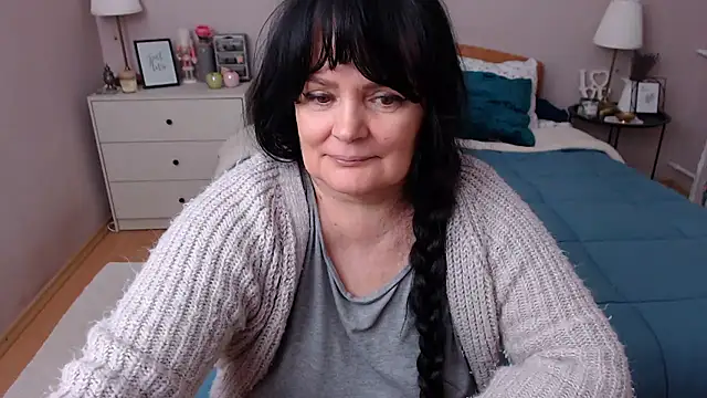 LeveMe2Nightt's Live XXX Chat