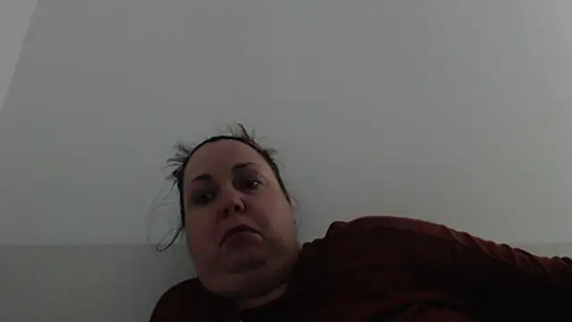 WendyRhoades' Live XXX Chat