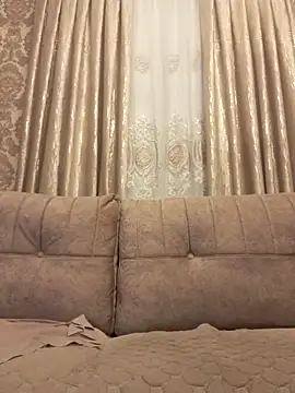 Živý XXX chat suzanara