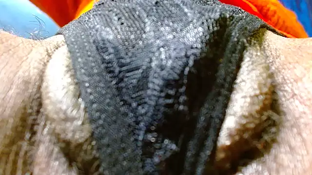 bethanywilson_23's Live XXX Chat