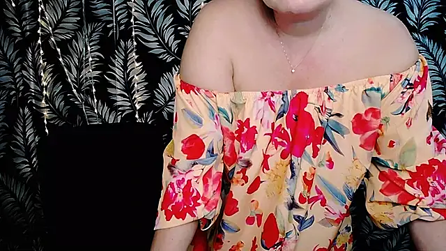 Olivia_playful Live XXX-chat