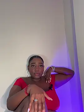 Perlasexyu1's Live XXX Chat