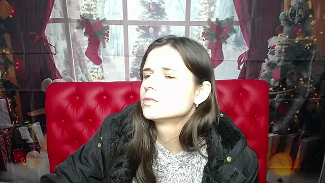 MartaLeee's Live XXX Chat