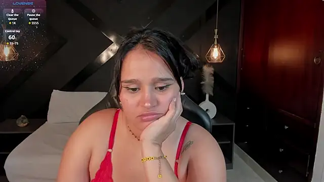 lia_sexx19 Chat XXX in diretta