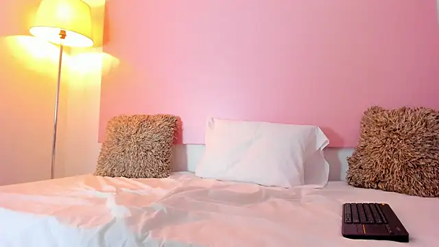 andyylove_jk's Live XXX Chat