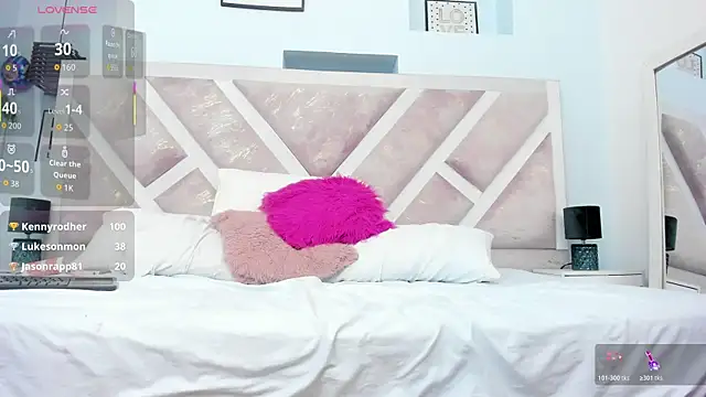 Živý XXX chat hotmature1