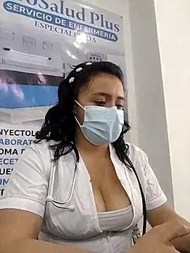 MILA__06's Live XXX Chat