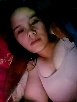 DIANAKUTE's Webcam Show