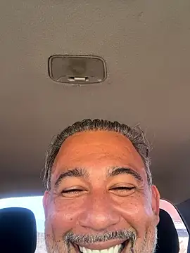 fabbronxer webkamerás műsora