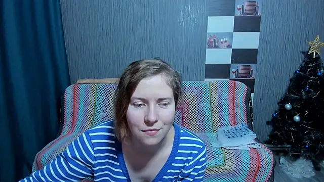 pa1e_pr1ncess' Live XXX Chat