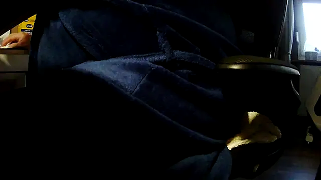 suedel65's Live XXX Chat