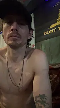 Chatroom XXX en direct de KBONE36