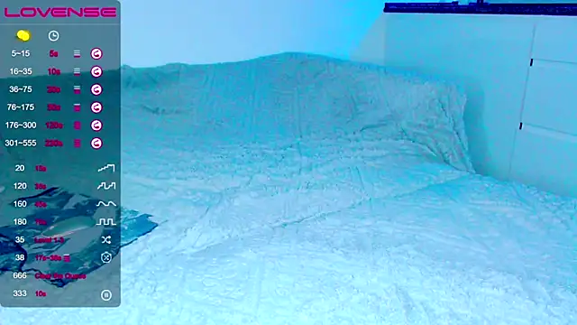 kitti_kaattt's Live XXX Chat