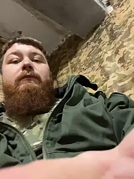 Artur6663's Live XXX Chat