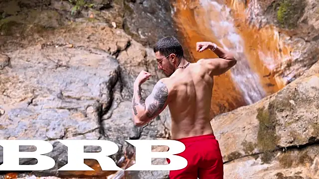 Nathan_rivers live XXX chat