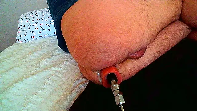 balkis30 Live XXX-chat