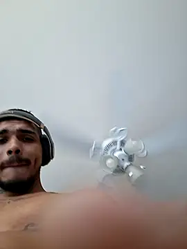 HazelEyedJay420 Chat XXX live