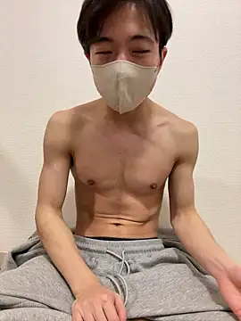 Yumadeath Chat XXX live