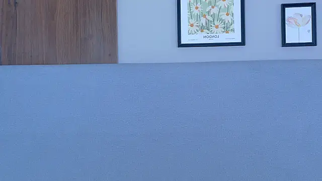 LexyQuin webkamerás műsora