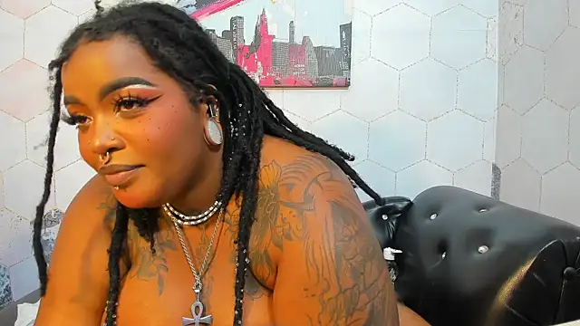 Anaa_Fuentess Live XXX-chat