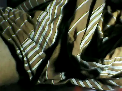 rajith8999's Webcam Show