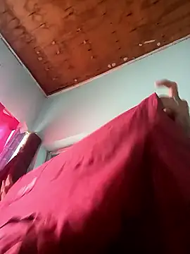 Tiff_Dirty69's Live XXX Chat