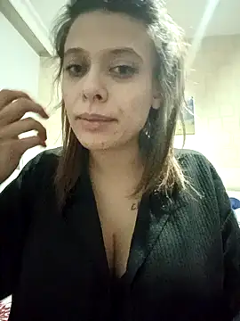 Chat XXX Live DevinAras