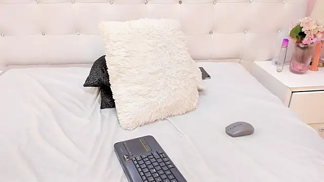 TanyaOconnor's Live XXX Chat