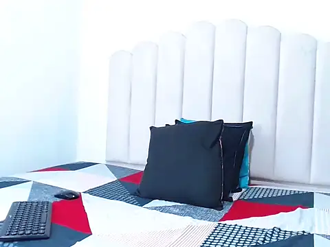 AdaraTastty Live XXX-chat