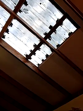 Blackforest10 Chat XXX in diretta