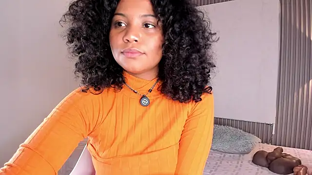 Chat XXX Live Zafiiraa