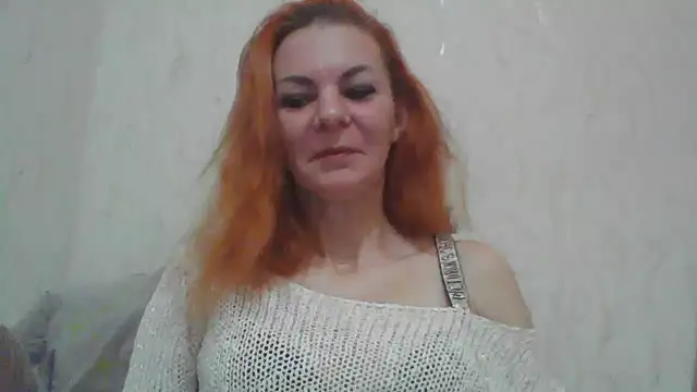 ElluaSmiilee's Live XXX Chat