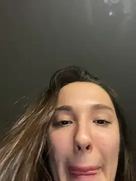 MissCarolina's Live XXX Chat