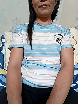 Chat +18 de Doremon_95 ao vivo