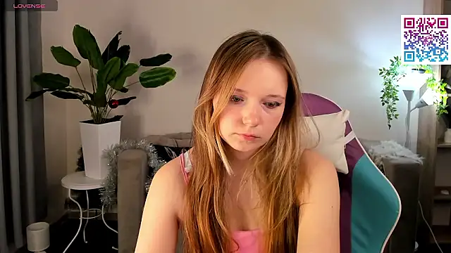 Živý XXX chat boozekirs_