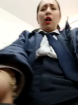 Živý XXX chat SUSY__06