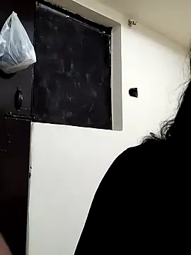 XXX chat uživo modela Sweet-kajal7